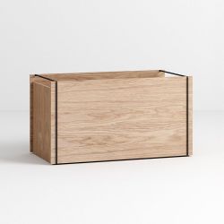 ストレージボックス / Storage Box
