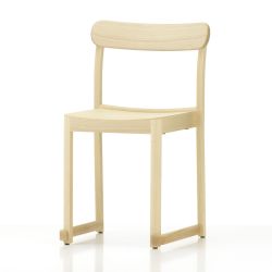 ȥꥨ  ӡ / Atelier Chair (Artek / ƥå)