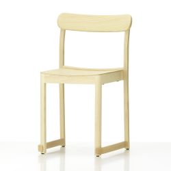 ȥꥨ  å / Atelier Chair (Artek / ƥå)
