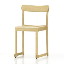 ȥꥨ   / Atelier Chair (Artek / ƥå)
