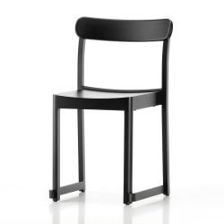 ȥꥨ  ֥å / Atelier Chair (Artek / ƥå)