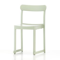 アトリエ チェア グリーン / Atelier Chair
