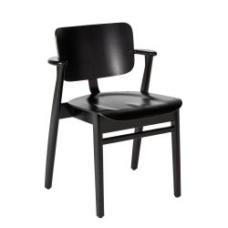 ɥॹ С ֥åƥ / Domus Chair (Artek / ƥå)