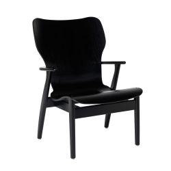 ɥॹ饦󥸥 ֥å / Domus Lounge Chair  (Artek / ƥå)
