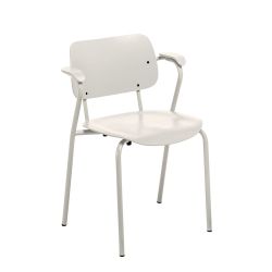 å ȡۥ磻 / Lukki Chair (Artek / ƥå)