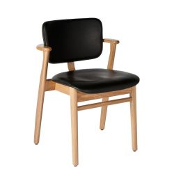 ɥॹ  եѥǥ / Domus Chair (Artek / ƥå)