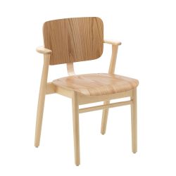ڿ̸ۥɥॹ С/ / domus chair (Artek / ƥå)