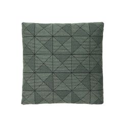 륯å 5050cm ꡼ /  Tile Cushion (muuto / ࡼ)