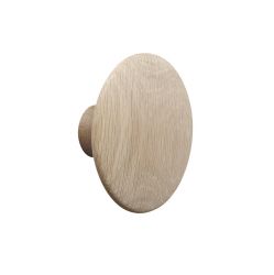 ȥեå 9cm ɥåȥåS ʥ / Dots wood (muuto / ࡼ)