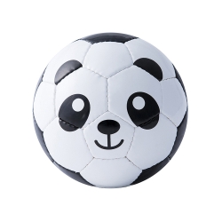 【アウトレット】Football Zoo / パンダ