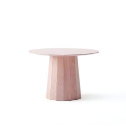 顼å ԥ Colour Wood Pink (⥯˥塼 / Karimoku New Standard)