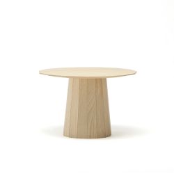 顼åɥץ졼M Colour Wood Plain Medium (⥯˥塼 / Karimoku New Standard)
