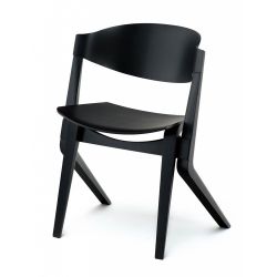 ȥ Scout chair / ֥å (⥯˥塼 / Karimoku New Standard)