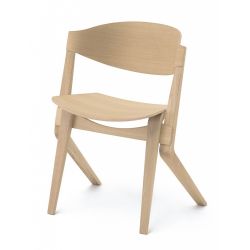 ȥ Scout chair / ԥ奢 (⥯˥塼 / Karimoku New Standard)