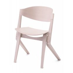 ȥ Scout chair / ԥ󥯥ۥ磻 (⥯˥塼 / Karimoku New Standard)