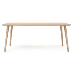 ȥơ֥180 Scout Table180 (⥯˥塼 / Karimoku New Standard)