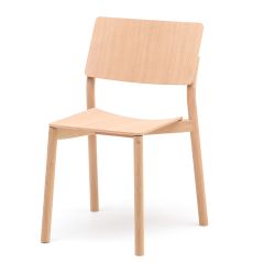 ѥΥޥ Panorama Chair / ԥ奢(⥯˥塼 / Karimoku New Standard)