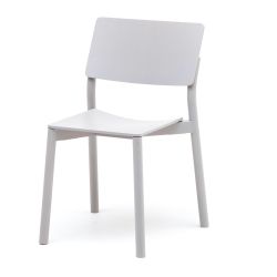 ѥΥޥ Panorama Chair / 쥤󥰥졼(⥯˥塼 / Karimoku New Standard)