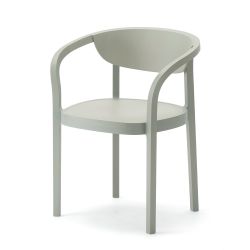  Chesa chair / 졼꡼ Gray Green (⥯˥塼 / Karimoku New Standard)