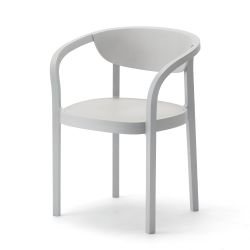  Chesa chair / 쥤󥰥졼 Grain Gray (⥯˥塼 / Karimoku New Standard)