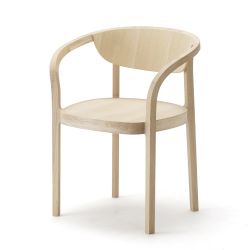  Chesa chair / ԥ奢 Pure Oak (⥯˥塼 / Karimoku New Standard)
