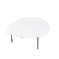 STUA/ストゥア エクリプステーブル 2個セット ネストテーブル サイドテーブル 人気の商品セール