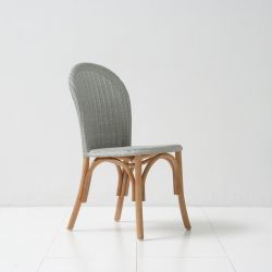 ラタン ダイニングチェア / Ofelia chair