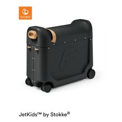 åȥå Х ȥå ٥åɥܥå / ֥å (JetKids by Stokke / ȥå)