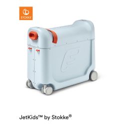 åȥå Х ȥå ٥åɥܥå /  (JetKids by Stokke / ȥå)