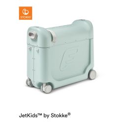 åȥå Х ȥå ٥åɥܥå / ꡼ (JetKids by Stokke / ȥå)