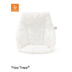 ȥå ȥå ٥ӡå ù / ȥϡ (Tripp TrappStokke / ȥå)