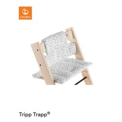 トリップ トラップ / ストームグレー (Tripp Trapp・Stokke / ストッケ 
