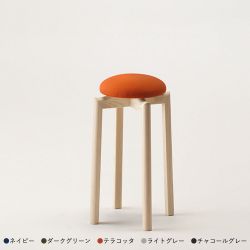 ޥå롼ॹġSS / MUSHROOM stool  (ݡߥå女󥻥ץ)