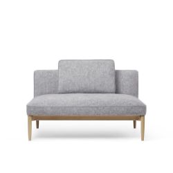 ֥쥤ե Embrace sofa E301 /  ž夲 Fiord251 (Carl Hansen & Son / ϥ󥻥)
