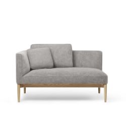 ֥쥤ե Embrace sofa E311 /  ž夲 / Fiord251 (Carl Hansen & Son / ϥ󥻥)
