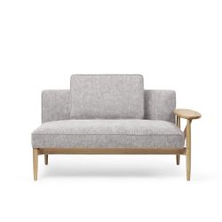 ֥쥤ե Embrace sofa E321 /  ž夲 Fiord251 (Carl Hansen & Son / ϥ󥻥)