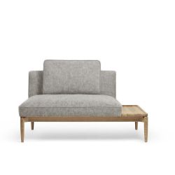 ֥쥤ե Embrace sofa E330 /  ž夲 Fiord251 ڹ߸ʡ(Carl Hansen & Son / ϥ󥻥)