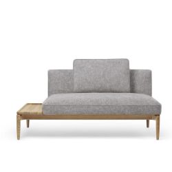 ֥쥤ե Embrace sofa E331 /  ž夲 Fiord251 (Carl Hansen & Son / ϥ󥻥)