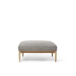 ֥쥤ե Embrace sofa E340 /  ž夲 Fiord251 (Carl Hansen & Son / ϥ󥻥)