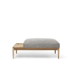 ֥쥤ե Embrace sofa E350 /  ž夲 Fiord251 (Carl Hansen & Son / ϥ󥻥)