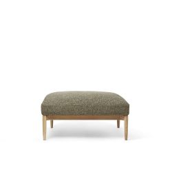 ֥쥤ե Embrace sofa E340 /  ž夲 Moss0015 (Carl Hansen & Son / ϥ󥻥)