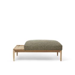 ֥쥤ե Embrace sofa E350 /  ž夲 Moss0015 (Carl Hansen & Son / ϥ󥻥)