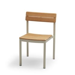 ڥ饬  饤ȥܥ꡼ / Pelagus chair (SKAGERAK / å)