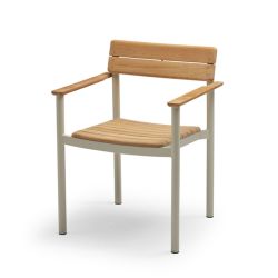 ڥ饬  饤ȥܥ꡼ / Pelagus arm chair  (SKAGERAK / å)