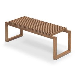 å٥ /  Cutter bench (SKAGERAK / å)