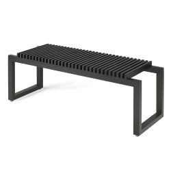 å٥ /  ֥å Cutter bench (SKAGERAK / å)