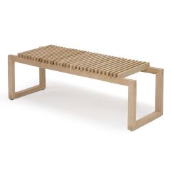 å٥ /  Cutter bench (SKAGERAK / å)