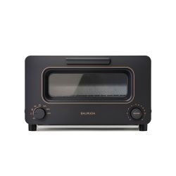 Хߥ塼 ȡ֥å / BALMUDA The Toaster K11A-BK​