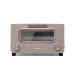 Хߥ塼 ȡ祳 / BALMUDA The Toaster K11A-CW
