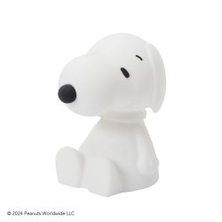 եȥ饤 ̡ԡ / First Light Snoopy / SNOOPY (Mr Maria / )